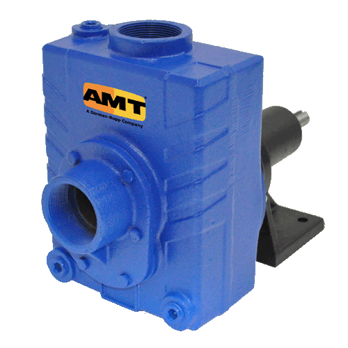 Amt Pump Industrial And Commercial Pumps Northwest Pump 6293