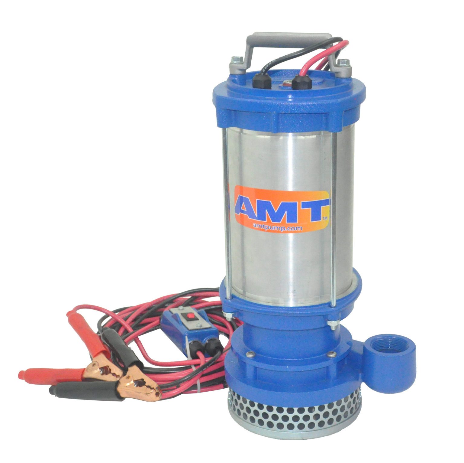 Submersible and Sump Pumps Archives AMT Pump Company