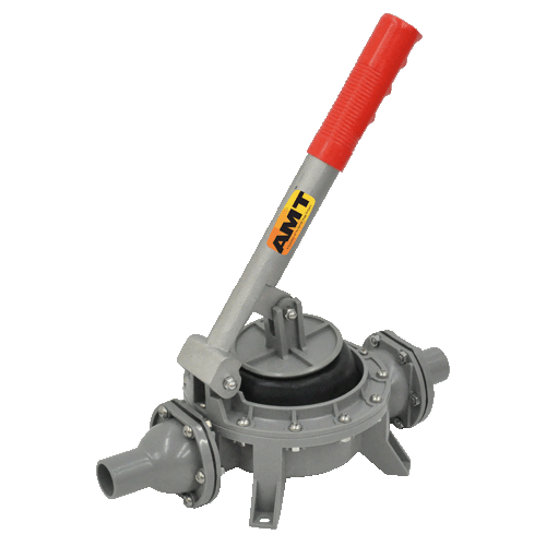 AMT Pumps